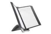 Konference & Præsentation - DURABLE SHERPA® STYLE TABLE 10 - 585501