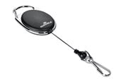 Konference & Præsentation - DURABLE Yoyo-holder STYLE - 832701