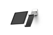 Konference & Præsentation - DURABLE TABLET HOLDER WALL PRO - 893523