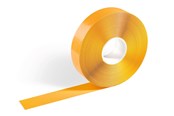 Tape & lim - DURABLE Markeringstape DURALINE® 50/05 - 102104