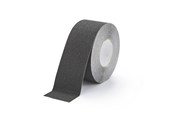 Antenne - DURABLE Skridsikker tape DURALINE® GRIP 75 mm - 108401