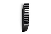 Arkivering & Opbevaring - DURABLE FLEXIBOXX 12 A4 høj - 1709763060