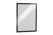 Konference & Præsentation - DURABLE Inforamme DURAFRAME® A3 single pack - 483801
