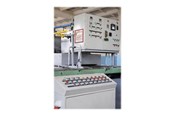 Konference & Præsentation - DURABLE Inforamme DURAFRAME® A3 - 487303