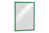 Konference & Præsentation - DURABLE Inforamme DURAFRAME® A3 - 487305