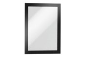 Konference & Præsentation - DURABLE DURAFRAME® A5 - 488101