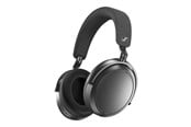 Hovedtelefoner/headset - Sennheiser MOMENTUM 4 - Graphite - 700383