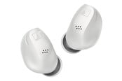Hovedtelefoner/headset - Sennheiser Accentum - White - 700263