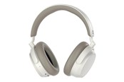 Hovedtelefoner/headset - Sennheiser ACCENTUM Plus – høretelefoner med mikrofon - 700177