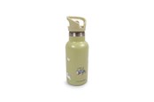 Baby Udstyr - Filibabba Stainless steel water bottle - Magic Farm - FI-02758