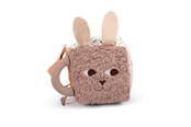 Baby Udstyr - Filibabba Aktivitetsterning - Carrot Thief - FI-02779