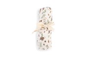 Baby Udstyr - Filibabba Stofble GOTS - Little Wonders - FI-03359