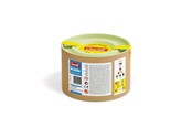 Legetøj - Quercetti Peg Refill - ø 15 mm 780 pieces - SPECI - QU-12415