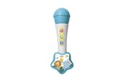 Baby Udstyr - Scandinavian Baby Products Lege mikrofon - SBP-03538