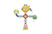 Baby Udstyr - Scandinavian Baby Products Badelegetøj - vandlaboratorium - SBP-03544