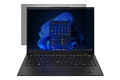 Systemtilbehør (kølepasta mv.) - Targus 4Vu - notebook privacy filter - ASF14W0GL