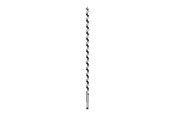 Bor & bits - Bosch drill bit - for softwood hardwood - 2608597643
