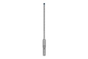 Bor & bits - Bosch Expert SDS-plus-7X - 2608900066