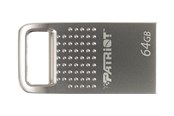 USB Stick - Patriot Lifestyle TAB200 - 64GB - USB Stick - PSF64GT200S2U