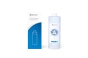 Støvsuger Tilbehør - Ecovacs Deebot cleaner - bottle - 1 L - D-SO01-0019