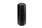 Router & firewall - Netgear Nighthawk WiFi 7 Router RS200 (1-Pack) - Wireless router 802.11a/b/g/n/ac/ax/be (Wi-Fi 7) - RS200-100EUS