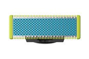 Støvsuger Tilbehør - Philips OneBlade QP215 - replacement blade - QP215/50