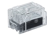 Blæk, Toner & Forbrugsstoffer - Epson - staple cartridge - C12C935411