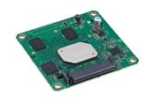 Printertilbehør - Epson - expansion board-P1 (OCR unit) - C12C936801
