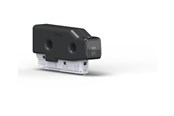 Blæk, Toner & Forbrugsstoffer - Epson T08N1 - black - original - ink cartridge - C13T08N140