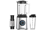 Blender - Taurus Blender Blender 1800W with Pulp Filter - 1800 W - 912478000
