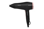 Hårtørrer - Taurus Hårtørrer Hair Dryer Alize 20200 Lite - 2000 W - 900396000