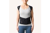 Velvære - Swedish Posture Posture Vest M - 0305B2