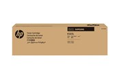 Blæk, Toner & Forbrugsstoffer - Samsung Toner SU147A CLT-K503L - Black - SU147A
