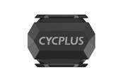Smart Home - Cycplus C3 cadence and speed sensor - C3