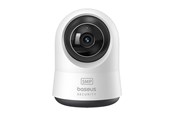 Netværkskamera - Baseus P1 Pro 3K Indoor Camera (White) - S0TV022132