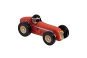 Babylegetøj - Classic World Wooden Toy Car Monaco - 20233