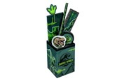 Skoletilbehør - Jurassic World Desk Set 6 pcs - JUSP5523