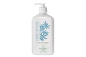 Kropspleje - Australian Gold Aloe & Ocean Water - 11213