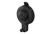 Kabel Organisering - Garmin - suction cup mount for dashboard camera - universal - 010-12530-25