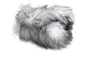 Mikrofon - Rycote Modular Windshield WS 9 Kit - RYC086038
