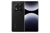 Mobil - Xiaomi Redmi Note 14 Pro 5G 256GB/8GB - Midnight Black - MZB0I8BEU