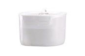 Katte - Petoneer Fresco EZ smart pet fountain/drinker - PN-110062-01