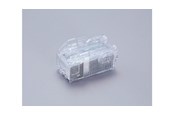 Blæk, Toner & Forbrugsstoffer - Epson - staple cartridge - C12C937001