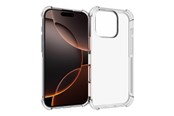 Mobil - Covers & Cases - Insmat - back cover for mobile phone - 650-1286