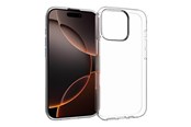 Mobil - Covers & Cases - Insmat - back cover for mobile phone - 650-1278