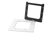Smart Home - Crestron Electronics Crestron TSS-470E-RMB-2G - mounting bracket - retrofit - TSS-470E-RMB-2G
