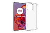 Mobil - Covers & Cases - Insmat - back cover for mobile phone - 650-1288