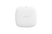 Access Point - Netgear WAX210 WiFi 6 AX1800 Dual-band Access Point with Gigabit PoE - WAX210-100EUS