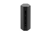 Router & firewall - Netgear Nighthawk WiFi 7 Router RS500 12Gbps - Wireless router 802.11a/b/g/n/ac/ax/be (Wi-Fi 7) - RS500-100EUS