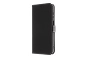 Mobil - Covers & Cases - Insmat Exclusive - flip cover for mobile phone - 650-3301